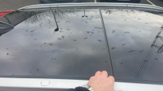 Kia Sportage 1.6T GDi GT-Line S 5dr DCT Auto [AWD] Petrol Estate